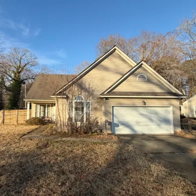 41 Mennonite Ln
