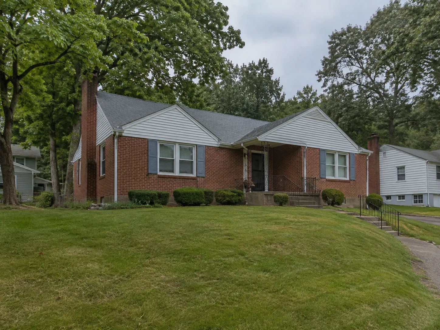 We Buy Houses Vinton Va Home